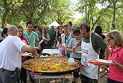 Encuentro Familiar 2013 154